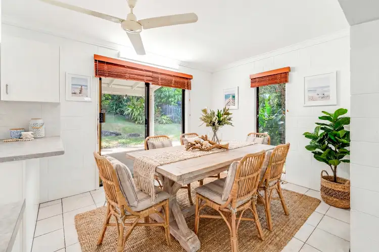 Third view of Homely house listing, 10 Kowinka Street, White Rock QLD 4868
