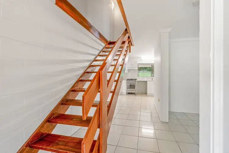 Sixth view of Homely house listing, 10 Kowinka Street, White Rock QLD 4868