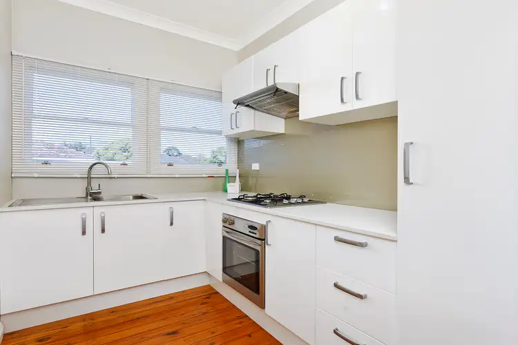 Second view of Homely house listing, 30 Maubeuge Street, Granville NSW 2142