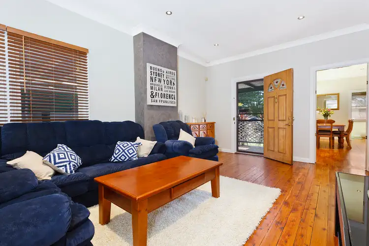 Third view of Homely house listing, 30 Maubeuge Street, Granville NSW 2142