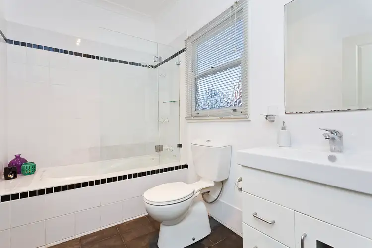 Fourth view of Homely house listing, 30 Maubeuge Street, Granville NSW 2142