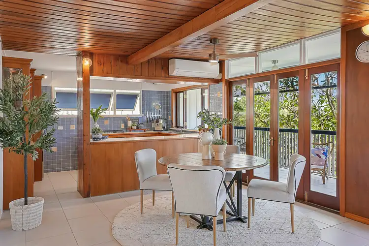 27 Potts Street, Belgian Gardens QLD 4810