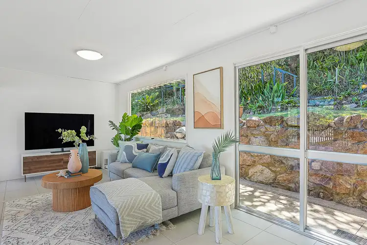 Fifth view of Homely house listing, 27 Potts Street, Belgian Gardens QLD 4810