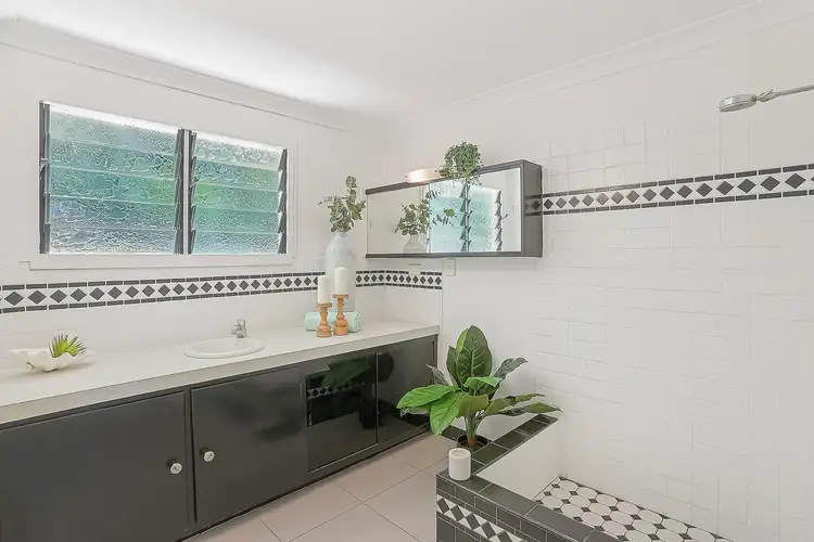 Sixth view of Homely house listing, 27 Potts Street, Belgian Gardens QLD 4810