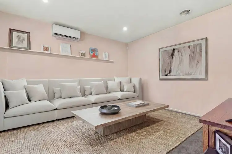 Fifth view of Homely house listing, 2 Stella Court, Bell Park VIC 3215