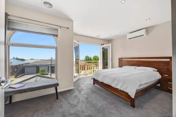 Sixth view of Homely house listing, 2 Stella Court, Bell Park VIC 3215