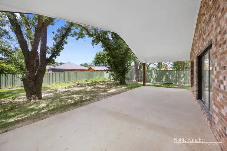 Third view of Homely house listing, 14 Mary Street, Yea VIC 3717
