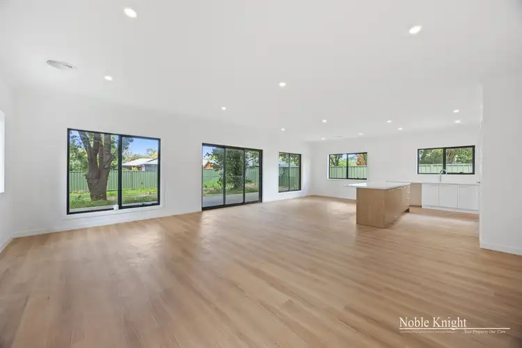 Fourth view of Homely house listing, 14 Mary Street, Yea VIC 3717