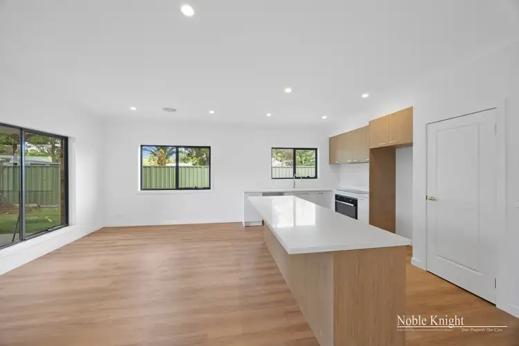 Fifth view of Homely house listing, 14 Mary Street, Yea VIC 3717