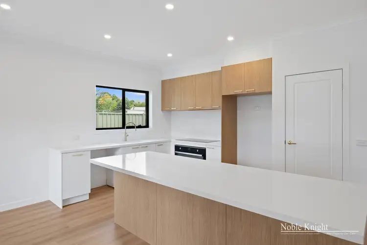 Sixth view of Homely house listing, 14 Mary Street, Yea VIC 3717