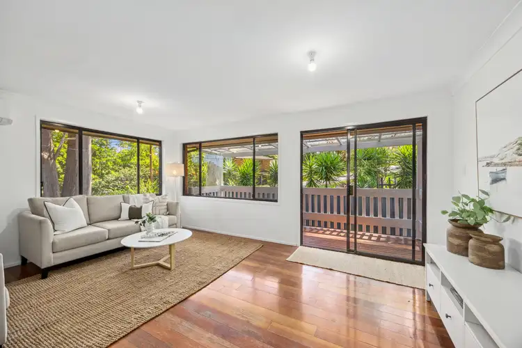 Third view of Homely house listing, 6 Thornley Street, Wyoming NSW 2250