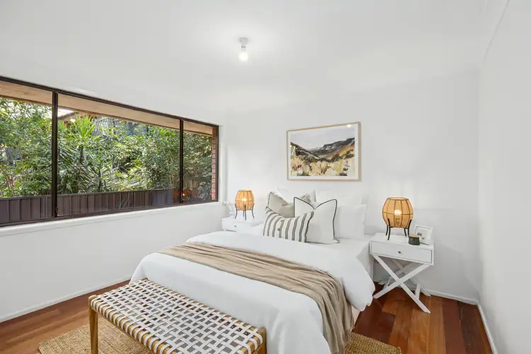 Fourth view of Homely house listing, 6 Thornley Street, Wyoming NSW 2250