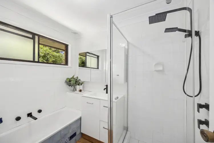 Fifth view of Homely house listing, 6 Thornley Street, Wyoming NSW 2250