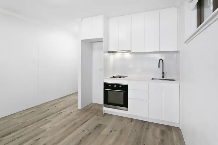 Third view of Homely unit listing, 6/27 East Esplanade, Manly NSW 2095