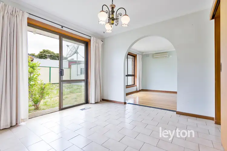 Fifth view of Homely house listing, 29 Amersham Avenue, Springvale South VIC 3172