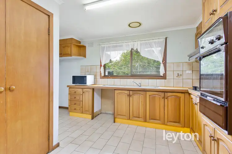 Sixth view of Homely house listing, 29 Amersham Avenue, Springvale South VIC 3172