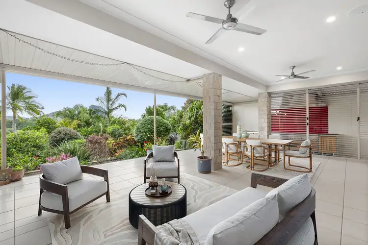 Second view of Homely house listing, 7 Gordon Place, Glass House Mountains QLD 4518