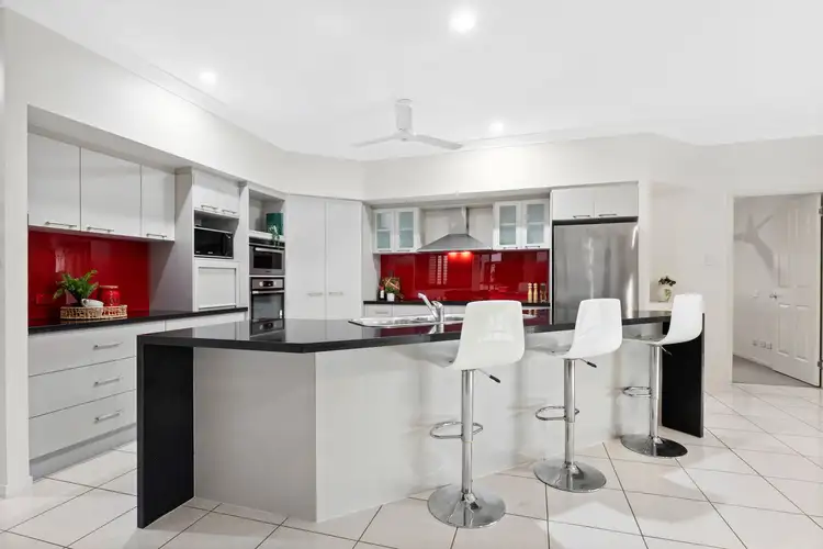 Fourth view of Homely house listing, 7 Gordon Place, Glass House Mountains QLD 4518