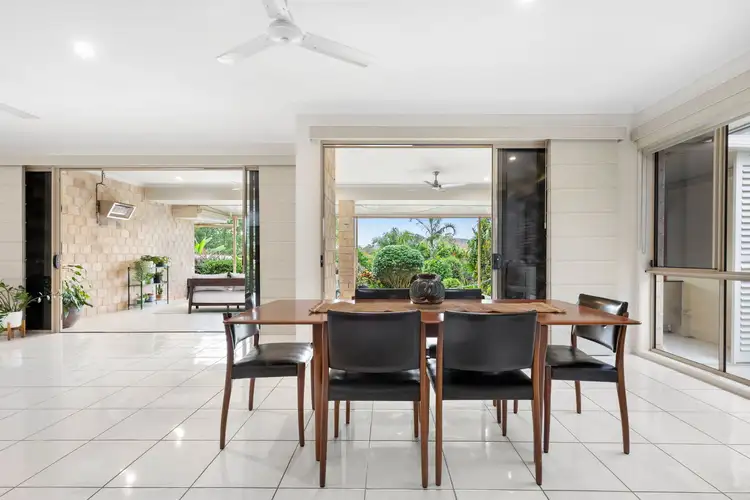 Fifth view of Homely house listing, 7 Gordon Place, Glass House Mountains QLD 4518