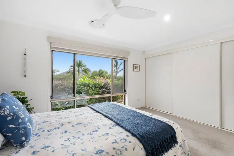 Sixth view of Homely house listing, 7 Gordon Place, Glass House Mountains QLD 4518