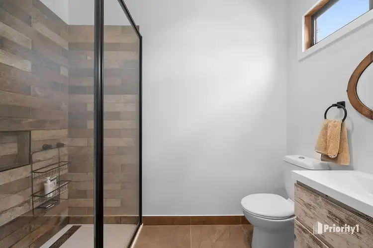 Fifth view of Homely house listing, 62 Whewell Street, Neilborough VIC 3570