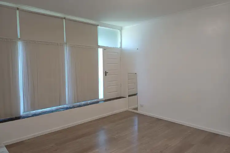 Second view of Homely house listing, 18/26 South Terrace, Adelaide SA 5000