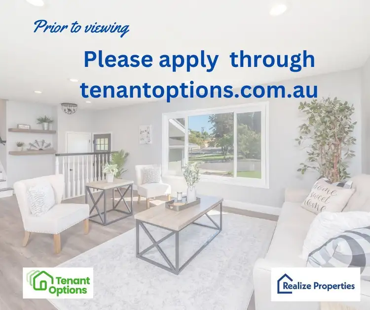 Third view of Homely house listing, 18/26 South Terrace, Adelaide SA 5000