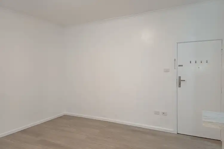 Fourth view of Homely house listing, 18/26 South Terrace, Adelaide SA 5000