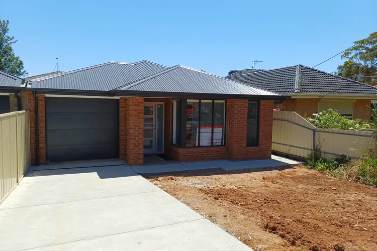 34A & 34B Priscilla Road, Pooraka SA 5095