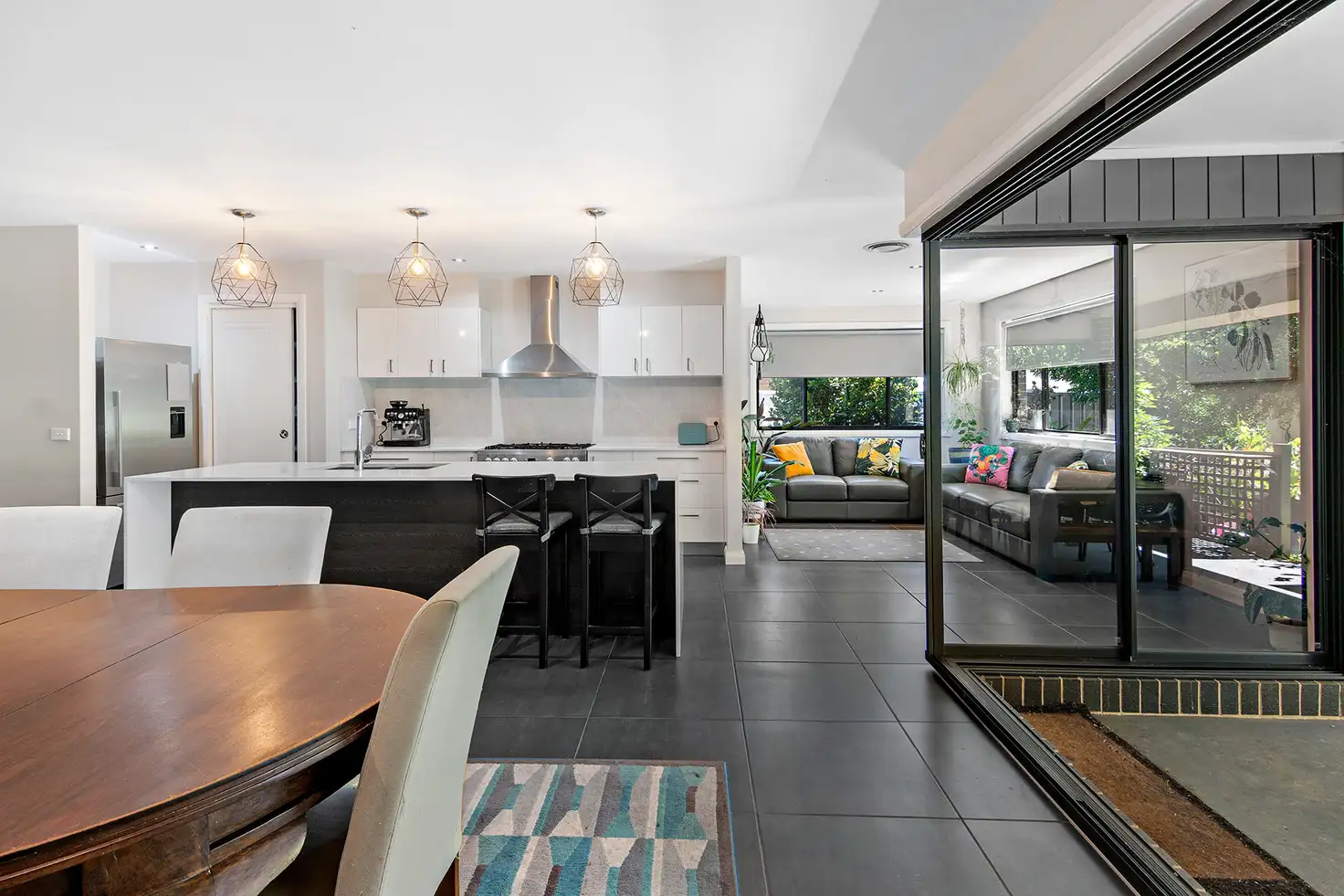 Main view of Homely house listing, 47 Winter Street, Mudgee NSW 2850