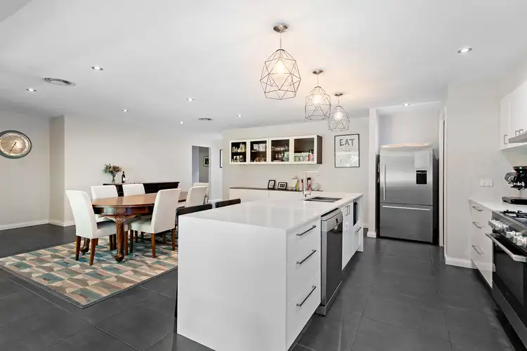 Third view of Homely house listing, 47 Winter Street, Mudgee NSW 2850