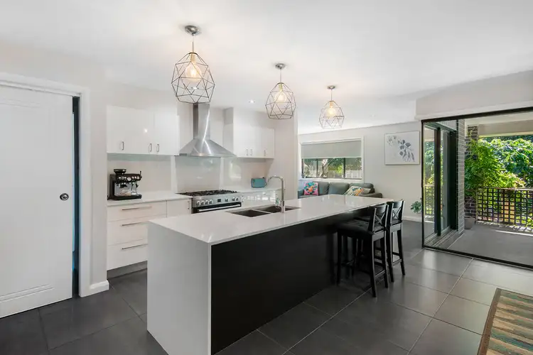 Fourth view of Homely house listing, 47 Winter Street, Mudgee NSW 2850