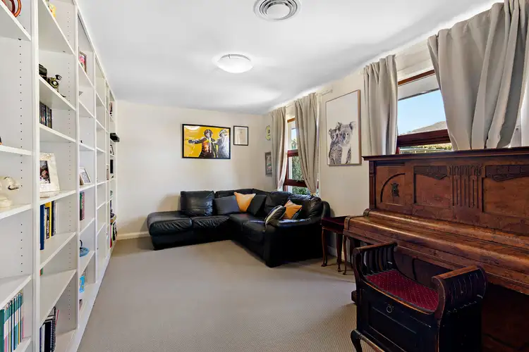 Sixth view of Homely house listing, 47 Winter Street, Mudgee NSW 2850