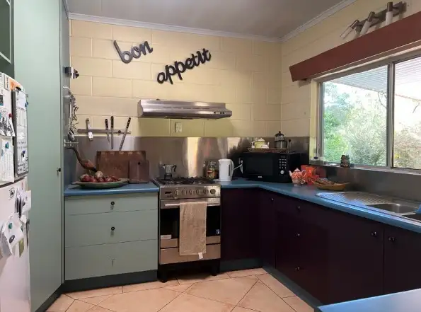 Third view of Homely house listing, Address available on request