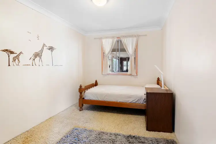 Sixth view of Homely rural property listing, 4 Noola Road, Mudgee NSW 2850