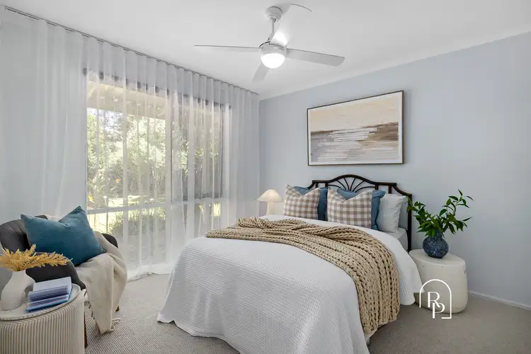 Sixth view of Homely house listing, 496 Stony Point Road, Crib Point VIC 3919