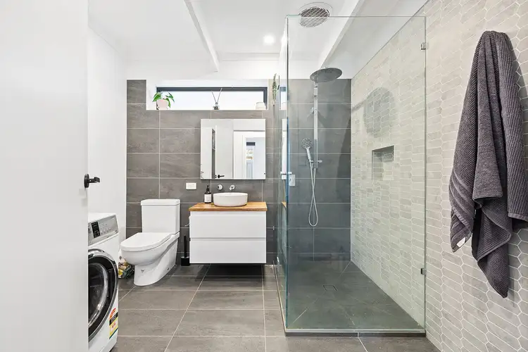 Fifth view of Homely house listing, 84 Hughes Avenue, Chelsea VIC 3196