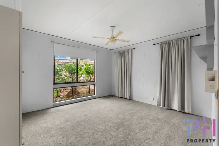 Fourth view of Homely house listing, 2 Molesworth Road, Kangaroo Flat VIC 3555