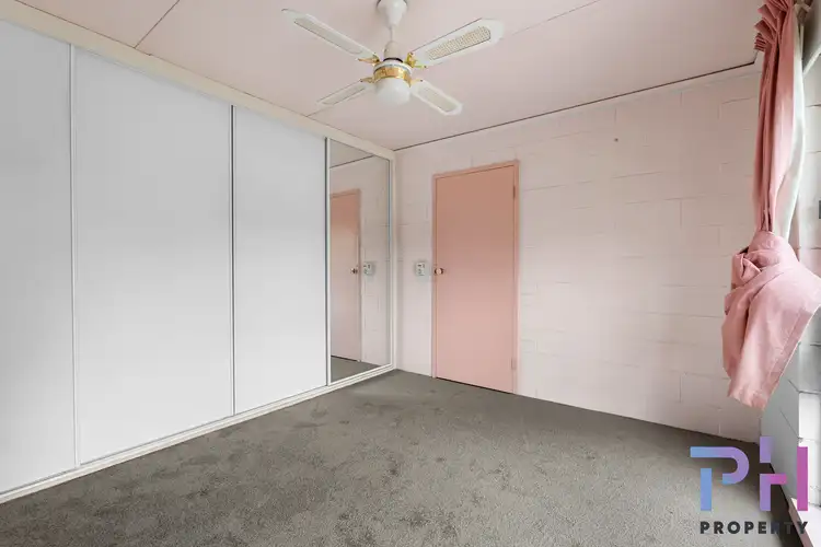 Fifth view of Homely house listing, 2 Molesworth Road, Kangaroo Flat VIC 3555