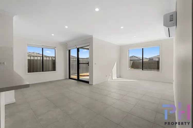 Third view of Homely house listing, 5 Sendock Parade, Huntly VIC 3551