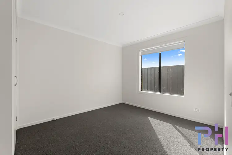 Fourth view of Homely house listing, 5 Sendock Parade, Huntly VIC 3551