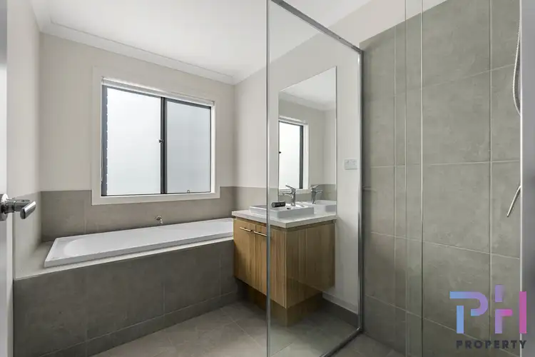 Fifth view of Homely house listing, 5 Sendock Parade, Huntly VIC 3551