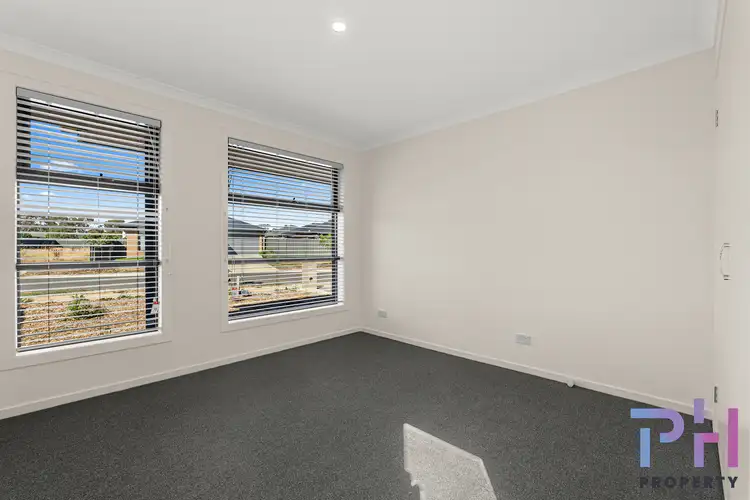 Third view of Homely unit listing, 5B Sendock Parade, Huntly VIC 3551