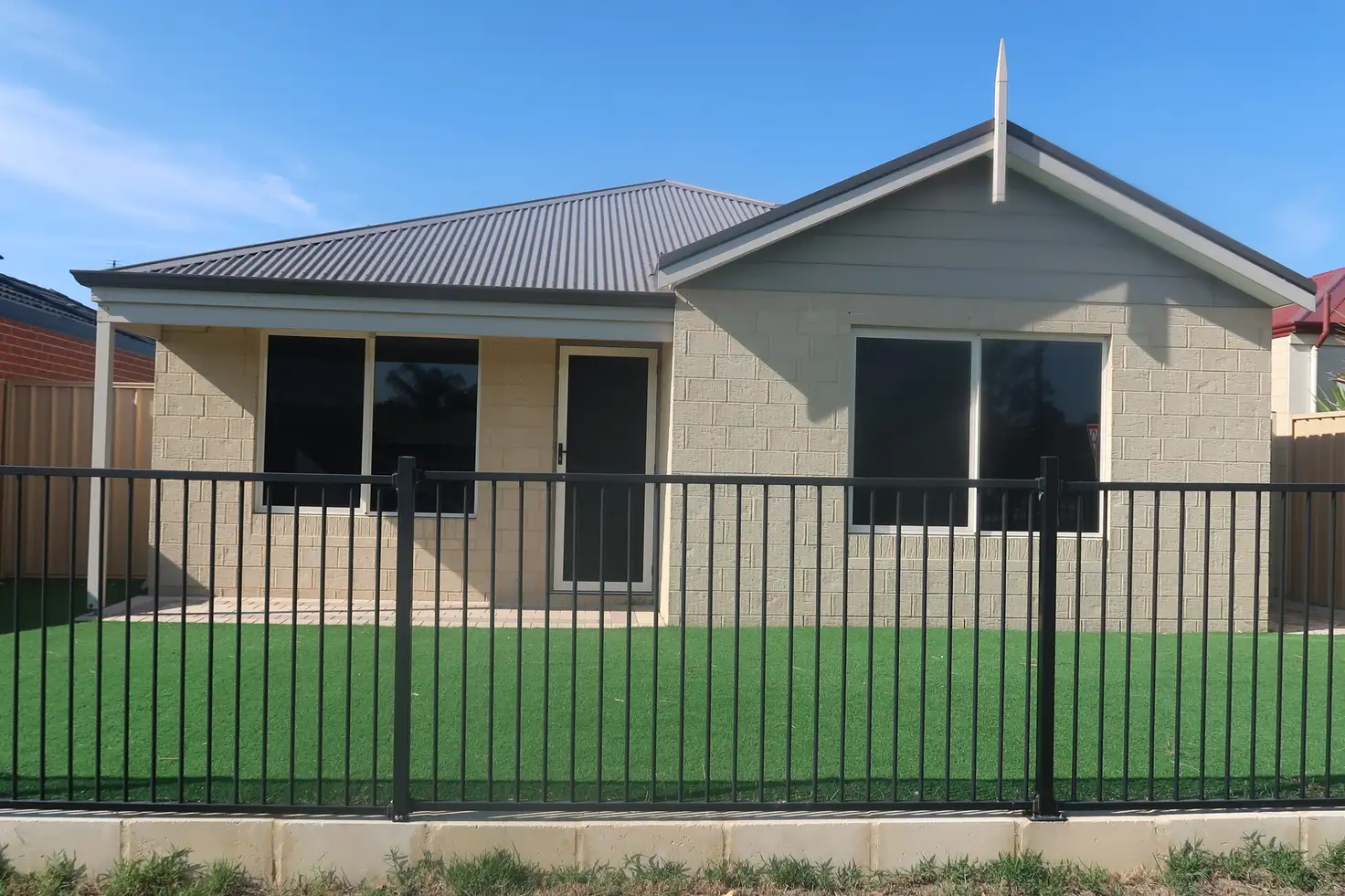 Main view of Homely house listing, 391 Parade Road, Dalyellup WA 6230