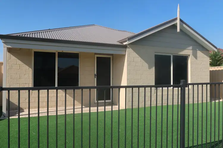 Second view of Homely house listing, 391 Parade Road, Dalyellup WA 6230