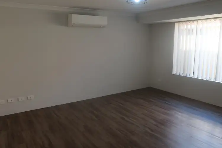 Third view of Homely house listing, 391 Parade Road, Dalyellup WA 6230