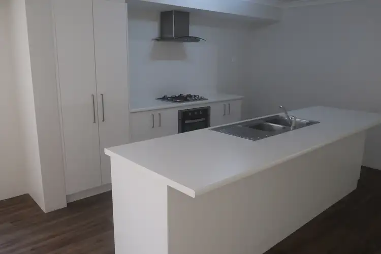 Fourth view of Homely house listing, 391 Parade Road, Dalyellup WA 6230