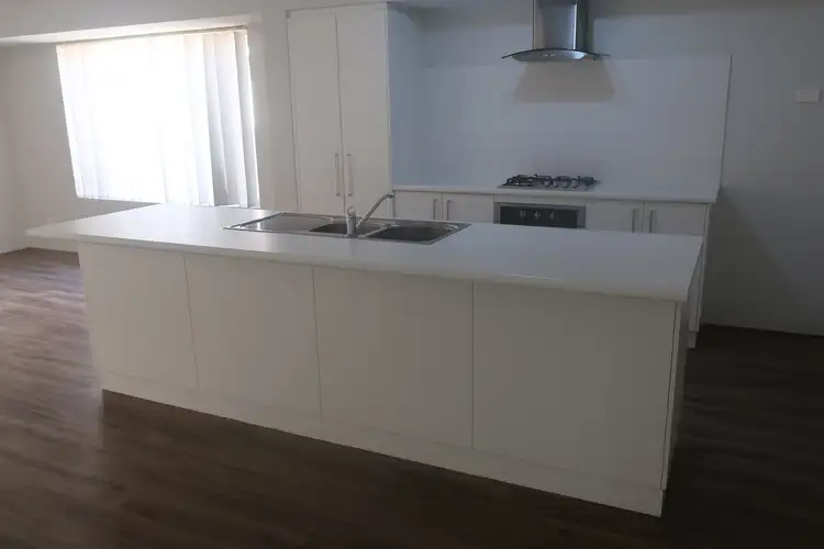 Fifth view of Homely house listing, 391 Parade Road, Dalyellup WA 6230