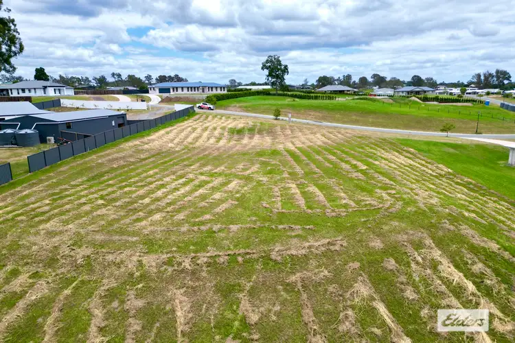 Sixth view of Homely land listing, 23 Bottlebrush Court, Pie Creek QLD 4570