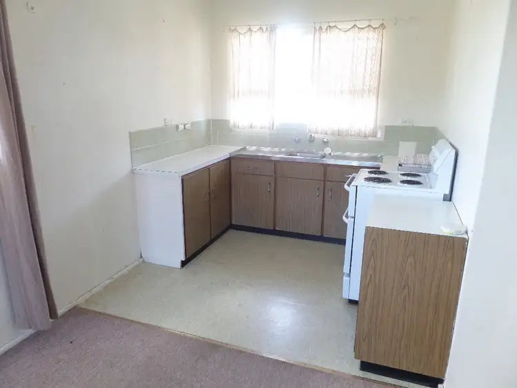 Second view of Homely unit listing, 1/7 Morton Street, Queanbeyan NSW 2620